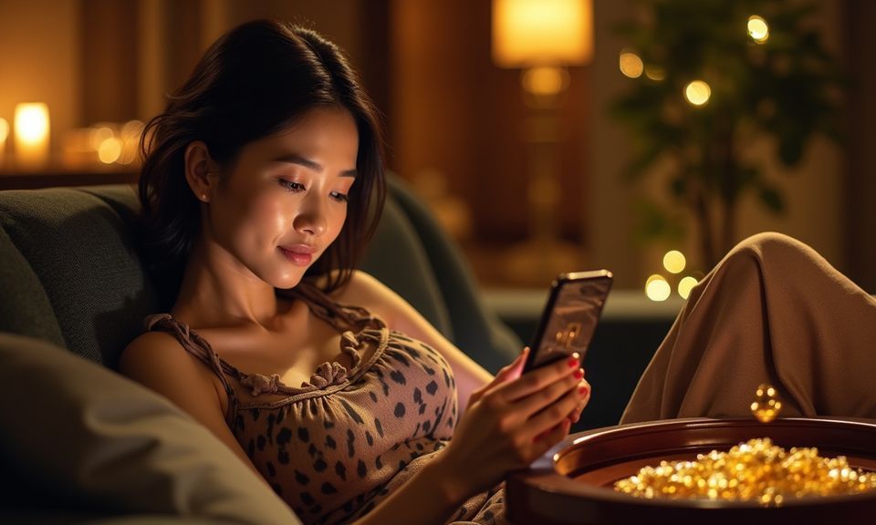 mmm77 mmm77 အတွက် တိုက်ရိုက်ကာစီနို စလော့ လမ်းညွှန်